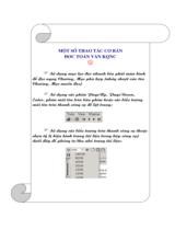 Nguyễn Văn Linh : Cuộc đời và sự nghiệp- Tuyển tập các chuyên đề 