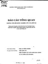 Đánh giá chủ nghĩa xã hội hiện thực hơn bảy thập kỷ qua, nguồn gốc, nguyên nhân, khủng hoảng và sụp đổ của Liên Xô về các nước Đông Âu 