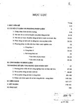 Phân tầng xã hội và sự phát triển 