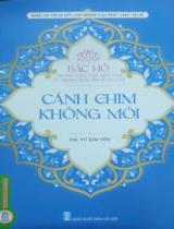 Cánh chim không mỏi  