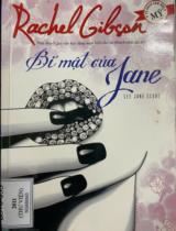 Bí mật của Jane  See Jane Score 