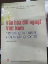 placeholder+image