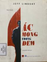 Ác mộng trong đêm  