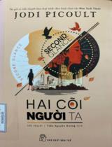 Hai cõi người ta  Second Glance 
