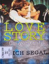Chuyện tình  Love story 
