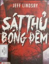 Sát thủ bóng đêm  