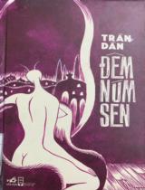 Đêm núm sen  