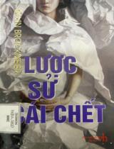 Lược sử cái chết  Tiểu thuyết 