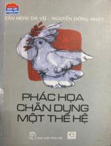 Phác họa chân dung một thế hệ  