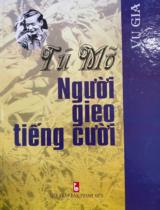 Tú Mỡ người gieo tiếng cười  