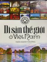 Di sản thế giới ở Việt Nam  