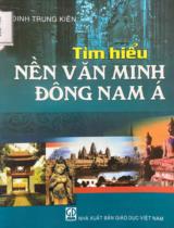 Tìm hiểu Nền văn minh Đông Nam Á  