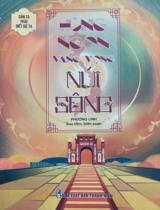 Hùng ngôn vang vọng núi sông  