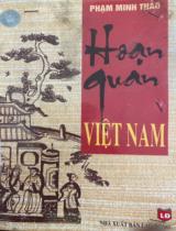 Hoạn quan Việt Nam  