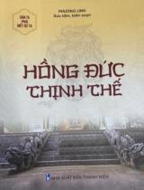 Hồng Đức thịnh thế  