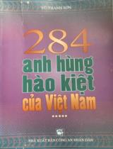 placeholder+image